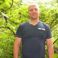 Отзыв от Василий - виза ДТВ