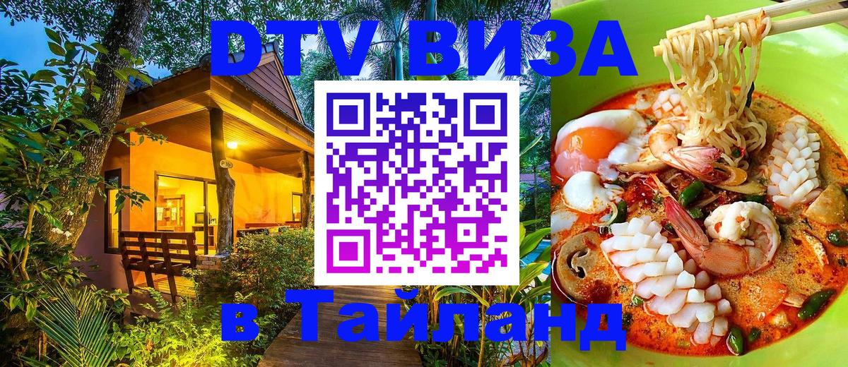 Оформление DTV визы под ключ: стоимость и тарифы, только загранпаспорт - 05.12.2025 